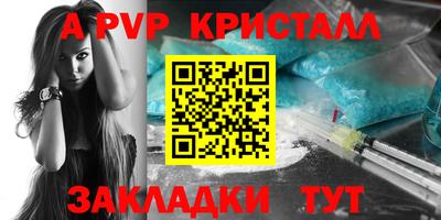 ешки Ставрополь