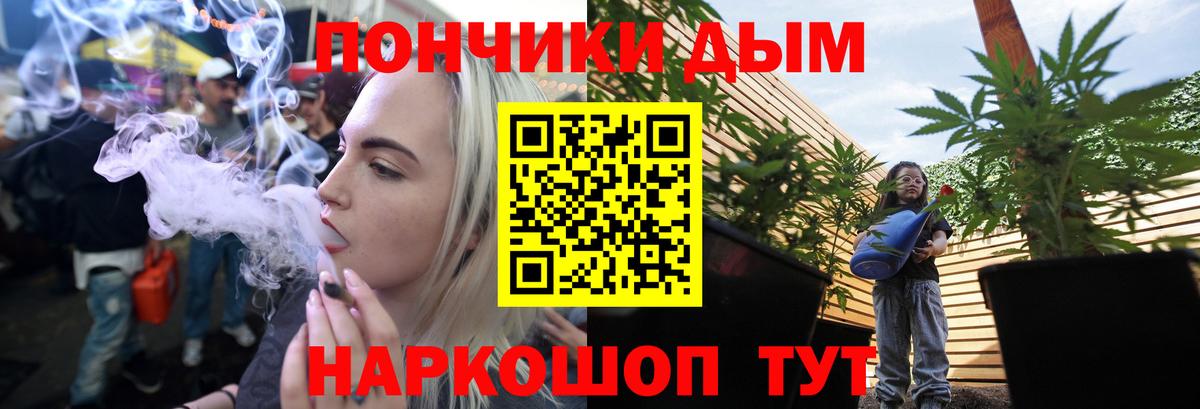 Каннабис индика Нарткала